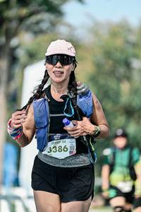 BIB: 
                            <button type="button" onclick="openModal(25955770)" class="btn btn-primary btn-sm float-right btn-popup" data-toggle="modal" data-target=".modal-high-quality">
                        <i class="fas fa-shopping-cart"></i> Add to Cart
                    </button>
                                            <button type="button" onclick="isThisMe(25955770, true)" class="btn btn-success btn-sm float-right btn-popup btn-isme hidden" data-toggle="tooltip" data-placement="bottom" title="นี่คือรูปของคุณใช่ไหม คลิกที่นี่เพื่อเอาเข้าอัลบั้ม">
                        <i class="fas fa-plus"></i> Add to album
                    </button>
                    <button type="button" onclick="isThisMe(25955770, false)" class="btn btn-warning btn-sm float-right btn-popup btn-isnotme hidden">
                        <i class="fas fa-ban"></i> Remove from album
                    </button>